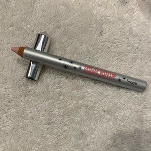 Benefit Cosmetics High Brow Highlighter